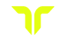 Thrive