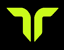Thrive